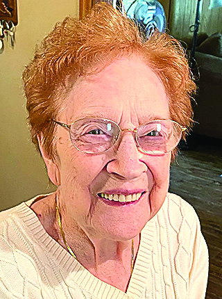 DELORA TAYLOR